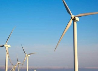 Ynna Holding renforce son ancrage dans l’éolien à Laâyoune