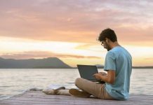 NTT DATA MOROCCO lance le concept du ‘Digital Nomad’ NTT DATA MOROCCO lance le concept du ‘Digital Nomad’