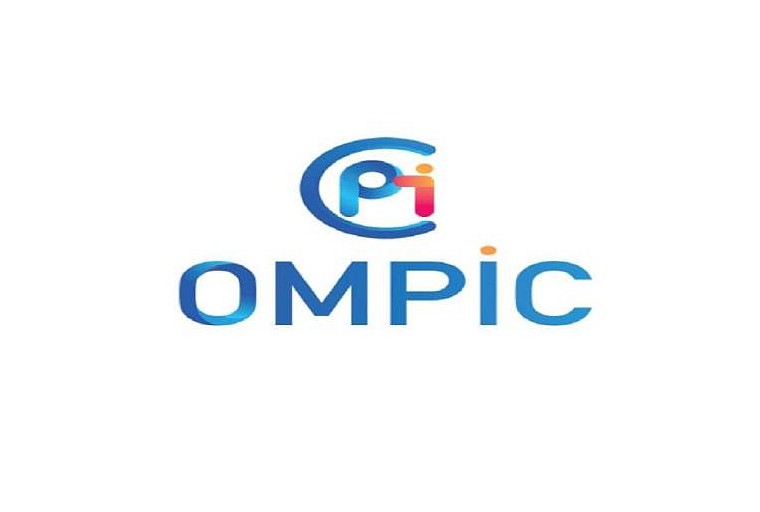 OMPIC, 39.734 entreprises créées à fin mai