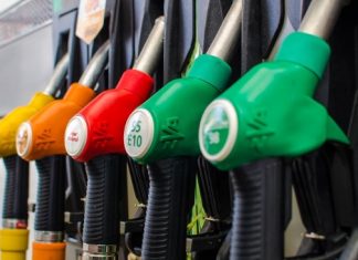 Les prix des carburants s’envoleront au Maroc dès le 16 mars