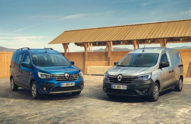 Renault Maroc signe une part de marché record de 18,5 pour cent en juin