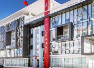 Urbanisme : Al Omrane améliore son chiffre d’affaires