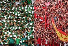Wydad Vs Raja de Casablanca, Comment se procurer les billets en ligne? Wydad Vs Raja de Casablanca, Comment se procurer les billets?