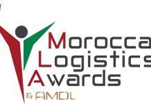 Moroccan Logistics Awards : Les gagnants de la 6ème édition sont…