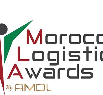 Moroccan Logistics Awards : Les gagnants de la 6ème édition sont…