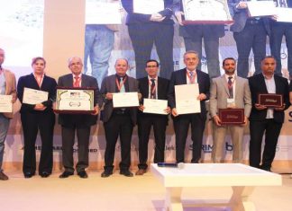 Dakhla abrite le 30ème congrès national de la Société marocaine de neurochirurgie