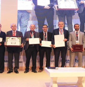Dakhla abrite le 30ème congrès national de la Société marocaine de neurochirurgie