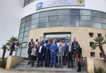 Météorologie : Des marocains primés lors du 9ème « Prix Vilho Väisälä »