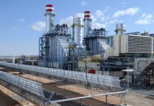 ONEE/ONHYM : Remise en service des centrales de Tahaddart et Aîn Béni Mathar, les détails