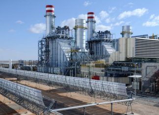 ONEE/ONHYM : Remise en service des centrales de Tahaddart et Aîn Béni Mathar, les détails