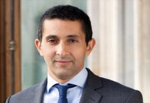 Capital investissement : Hatim Ben Ahmed nouveau président de l’AMIC