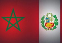 Sahara marocain : Le Pérou retire sa reconnaissance de la « RASD »