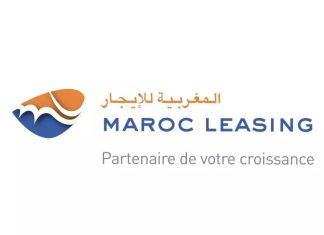 Maroc Leasing émet un emprunt obligataire de 700 millions de dirhams