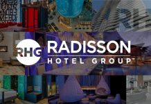 Radisson Hotel Group s’offre un 5ème hôtel au Maroc