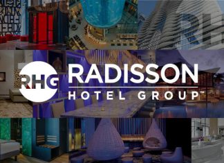 Radisson Hotel Group s’offre un 5ème hôtel au Maroc