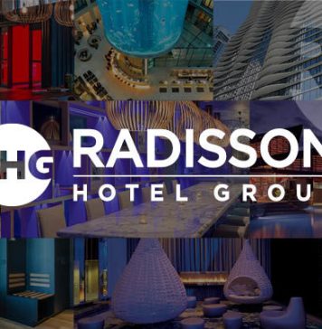 Radisson Hotel Group s’offre un 5ème hôtel au Maroc