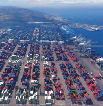 Le Maroc se positionne comme un « hub d’affaires » vers l’Afrique