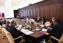 Registre social unifié : Le gouvernement accélère le déploiement (Vidéo)
