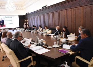 Registre social unifié : Le gouvernement accélère le déploiement (Vidéo)