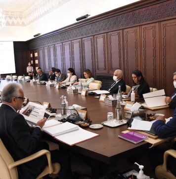 Registre social unifié : Le gouvernement accélère le déploiement (Vidéo)