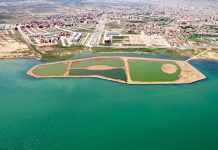 Lac Marchica : L’ONEE enquête et communique