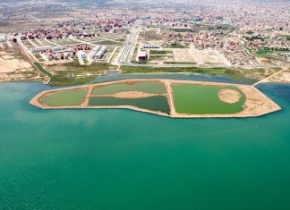 Lac Marchica : L’ONEE enquête et communique