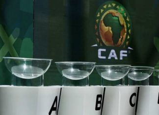 Ligue des Champions CAF : Tirage au sort complet des tours préliminaires