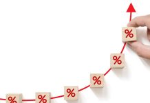 Comment la hausse de 2% du taux directeur peut impacter « sensiblement » sur l’inflation