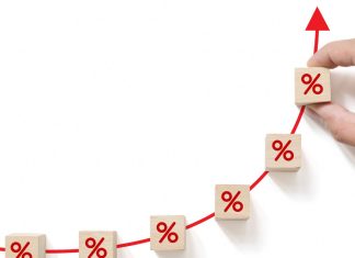 Comment la hausse de 2% du taux directeur peut impacter « sensiblement » sur l’inflation