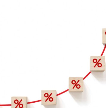 Comment la hausse de 2% du taux directeur peut impacter « sensiblement » sur l’inflation