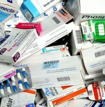 Le Maroc se mobilise pour son stock de médicaments