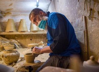 Très bonne nouvelle pour les artisans marocains