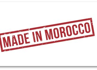 Le « Made in Morocco » reçoit un gros coup de pouce du… Covid