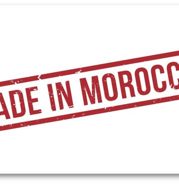 Le « Made in Morocco » reçoit un gros coup de pouce du… Covid