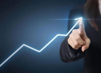 Bank Al-Maghrib prévoit un net ralentissement de la croissance cette année