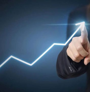 Bank Al-Maghrib prévoit un net ralentissement de la croissance cette année