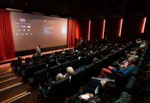 La Fondation du Festival de Marrakech forme à la critique cinéma La Fondation du Festival de Marrakech forme à la critique cinéma