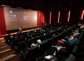 Vers la création de la Fédération marocaine des festivals de cinéma