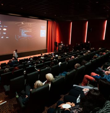 Vers la création de la Fédération marocaine des festivals de cinéma