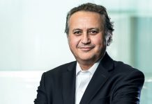 Le marocain HPS obtient la licence d’adhésion principale de Visa