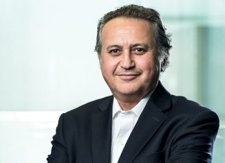 Le marocain HPS obtient la licence d’adhésion principale de Visa