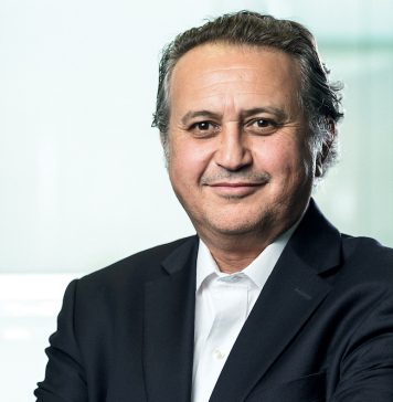 Le marocain HPS obtient la licence d’adhésion principale de Visa