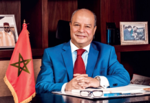 L’ambassade du Maroc se mobilise pour les Marocains de Mexico