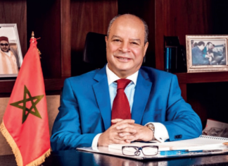 L’ambassade du Maroc se mobilise pour les Marocains de Mexico