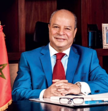 L’ambassade du Maroc se mobilise pour les Marocains de Mexico