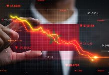 Les patrons marocains du BTP anticipent une diminution de l’activité au T3-2022