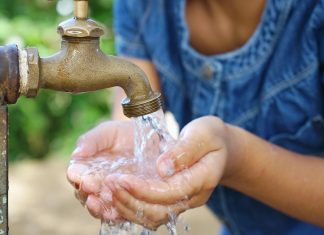 L’ONEE dément des informations concernant la distribution d’eau potable