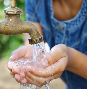 L’ONEE dément des informations concernant la distribution d’eau potable