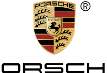 Porsche accuse une perte nette de 923 millions d’euros au T1 Porsche accuse une perte nette de 923 millions d’euros