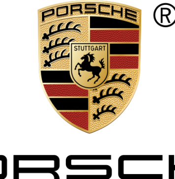 Porsche accuse une perte nette de 923 millions d’euros au T1 Porsche accuse une perte nette de 923 millions d’euros